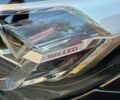 БМВ Х3 2021 в Тернополе на Automoto.ua Черный БМВ Х3, объемом двигателя 2 л и пробегом 75 тыс. км за 37200 $, фото 14 на Automoto.ua