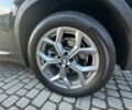 БМВ Х3 2021 в Тернополе на Automoto.ua Черный БМВ Х3, объемом двигателя 2 л и пробегом 75 тыс. км за 37200 $, фото 6 на Automoto.ua
