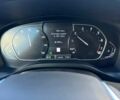 БМВ Х3 2021 в Тернополе на Automoto.ua Черный БМВ Х3, объемом двигателя 2 л и пробегом 75 тыс. км за 37200 $, фото 12 на Automoto.ua