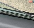 Черный БМВ Х3, объемом двигателя 3 л и пробегом 125 тыс. км за 48900 $, фото 24 на Automoto.ua
