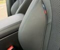 Черный БМВ Х3, объемом двигателя 2 л и пробегом 2 тыс. км за 52500 $, фото 65 на Automoto.ua