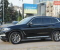 Чорний БМВ Х3, об'ємом двигуна 2 л та пробігом 61 тис. км за 38200 $, фото 9 на Automoto.ua