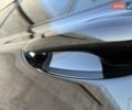 Чорний БМВ Х3, об'ємом двигуна 2 л та пробігом 59 тис. км за 37500 $, фото 54 на Automoto.ua