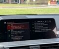 Черный БМВ Х3, объемом двигателя 2 л и пробегом 2 тыс. км за 52500 $, фото 111 на Automoto.ua