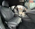 Черный БМВ Х3, объемом двигателя 2 л и пробегом 2 тыс. км за 52500 $, фото 104 на Automoto.ua