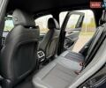 Черный БМВ Х3, объемом двигателя 2 л и пробегом 2 тыс. км за 52500 $, фото 72 на Automoto.ua