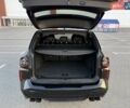 Чорний БМВ Х3, об'ємом двигуна 2 л та пробігом 59 тис. км за 37500 $, фото 32 на Automoto.ua