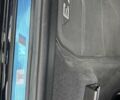 Черный БМВ Х3, объемом двигателя 2 л и пробегом 2 тыс. км за 52500 $, фото 66 на Automoto.ua