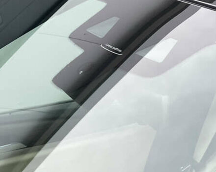 Черный БМВ Х3, объемом двигателя 3 л и пробегом 16 тыс. км за 52500 $, фото 21 на Automoto.ua