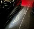 БМВ Х3 2021 в Тернополе на Automoto.ua Черный БМВ Х3, объемом двигателя 2 л и пробегом 75 тыс. км за 37200 $, фото 36 на Automoto.ua