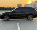 Чорний БМВ Х3, об'ємом двигуна 2 л та пробігом 59 тис. км за 37500 $, фото 13 на Automoto.ua