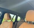 Черный БМВ Х3, объемом двигателя 2 л и пробегом 60 тыс. км за 17500 $, фото 2 на Automoto.ua