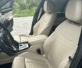 Черный БМВ Х3, объемом двигателя 2 л и пробегом 87 тыс. км за 37800 $, фото 12 на Automoto.ua