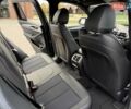 Черный БМВ Х3, объемом двигателя 2 л и пробегом 2 тыс. км за 52500 $, фото 93 на Automoto.ua