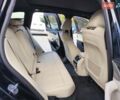 Чорний БМВ Х3, об'ємом двигуна 2 л та пробігом 82 тис. км за 32700 $, фото 17 на Automoto.ua