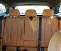БМВ Х3 2021 в Черновцах на Automoto.ua Черный БМВ Х3, объемом двигателя 2 л и пробегом 26 тыс. км за 8000 $, фото 9 на Automoto.ua
