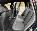 Черный БМВ Х3, объемом двигателя 2 л и пробегом 2 тыс. км за 52500 $, фото 69 на Automoto.ua