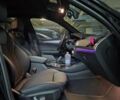 Черный БМВ Х3, объемом двигателя 2 л и пробегом 66 тыс. км за 41999 $, фото 6 на Automoto.ua