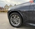 Черный БМВ Х3, объемом двигателя 2 л и пробегом 2 тыс. км за 52500 $, фото 10 на Automoto.ua