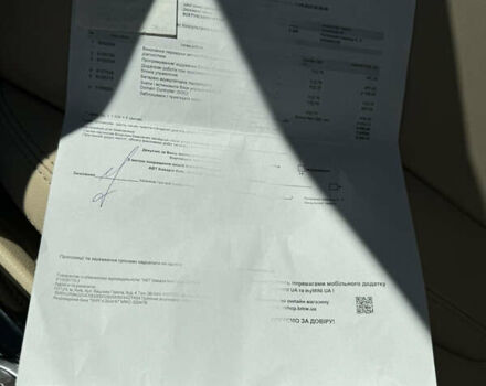 Черный БМВ Х3, объемом двигателя 2 л и пробегом 65 тыс. км за 29500 $, фото 54 на Automoto.ua