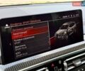 Чорний БМВ Х3, об'ємом двигуна 2.99 л та пробігом 13 тис. км за 69500 $, фото 44 на Automoto.ua
