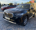 Черный БМВ Х3, объемом двигателя 0 л и пробегом 34 тыс. км за 42000 $, фото 2 на Automoto.ua