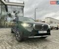 Черный БМВ Х3, объемом двигателя 2 л и пробегом 35 тыс. км за 46300 $, фото 51 на Automoto.ua