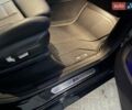 Черный БМВ Х3, объемом двигателя 2 л и пробегом 17 тыс. км за 53999 $, фото 22 на Automoto.ua