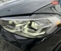 Черный БМВ Х3, объемом двигателя 2 л и пробегом 35 тыс. км за 46300 $, фото 22 на Automoto.ua