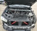 Чорний БМВ Х3, об'ємом двигуна 3 л та пробігом 31 тис. км за 17800 $, фото 11 на Automoto.ua