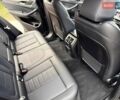 Чорний БМВ Х3, об'ємом двигуна 2.99 л та пробігом 13 тис. км за 69500 $, фото 59 на Automoto.ua