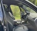 Черный БМВ Х3, объемом двигателя 2 л и пробегом 1 тыс. км за 68999 $, фото 14 на Automoto.ua