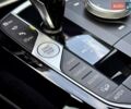 Чорний БМВ Х3, об'ємом двигуна 2.99 л та пробігом 13 тис. км за 69500 $, фото 36 на Automoto.ua