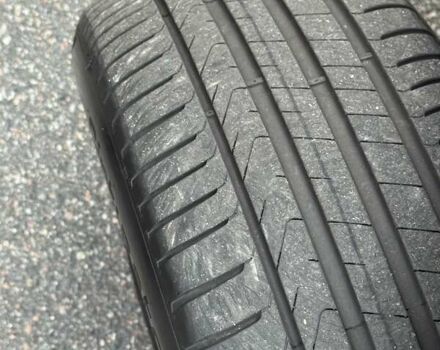 Черный БМВ Х3, объемом двигателя 2 л и пробегом 29 тыс. км за 54950 $, фото 47 на Automoto.ua