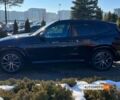 Черный БМВ Х3, объемом двигателя 2 л и пробегом 29 тыс. км за 48800 $, фото 3 на Automoto.ua