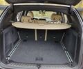 Чорний БМВ Х3, об'ємом двигуна 2 л та пробігом 34 тис. км за 39999 $, фото 23 на Automoto.ua