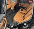 Черный БМВ Х3, объемом двигателя 2 л и пробегом 29 тыс. км за 54950 $, фото 28 на Automoto.ua