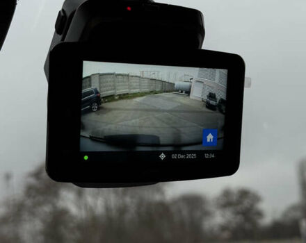 Черный БМВ Х3, объемом двигателя 2 л и пробегом 36 тыс. км за 51000 $, фото 40 на Automoto.ua