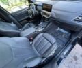 Черный БМВ Х3, объемом двигателя 2 л и пробегом 29 тыс. км за 17400 $, фото 13 на Automoto.ua
