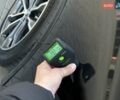 Черный БМВ Х3, объемом двигателя 2 л и пробегом 46 тыс. км за 47990 $, фото 51 на Automoto.ua