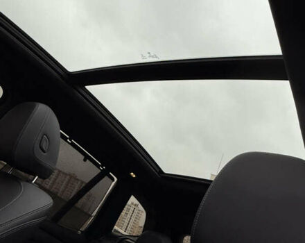 Черный БМВ Х3, объемом двигателя 2 л и пробегом 36 тыс. км за 51000 $, фото 41 на Automoto.ua