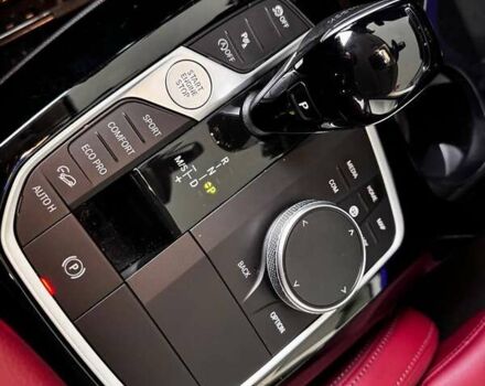 Черный БМВ Х3, объемом двигателя 2 л и пробегом 66 тыс. км за 41900 $, фото 31 на Automoto.ua