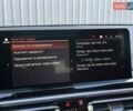 Черный БМВ Х3, объемом двигателя 2 л и пробегом 46 тыс. км за 47990 $, фото 41 на Automoto.ua