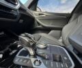Черный БМВ Х3, объемом двигателя 2 л и пробегом 1 тыс. км за 68999 $, фото 13 на Automoto.ua