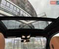 Черный БМВ Х3, объемом двигателя 2 л и пробегом 35 тыс. км за 46300 $, фото 36 на Automoto.ua