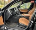 Черный БМВ Х3, объемом двигателя 2 л и пробегом 27 тыс. км за 47000 $, фото 19 на Automoto.ua