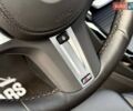 Чорний БМВ Х3, об'ємом двигуна 2.99 л та пробігом 13 тис. км за 69500 $, фото 34 на Automoto.ua