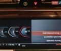 Черный БМВ Х3, объемом двигателя 2 л и пробегом 26 тыс. км за 57500 $, фото 19 на Automoto.ua