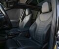 БМВ Х3 2023 в Чернигове на Automoto.ua Черный БМВ Х3, объемом двигателя 0 л и пробегом 24 тыс. км за 19650 $, фото 6 на Automoto.ua
