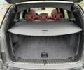 Черный БМВ Х3, объемом двигателя 2 л и пробегом 20 тыс. км за 16500 $, фото 4 на Automoto.ua